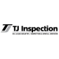 Tj Inspection, Inc.