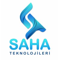 SAHA TEKNOLOJİLERİ VE OTOMASYON A.Ş. logo - Similar company to Cskontrol Otomasyon Sist. Müh. San. Ve Tic. Ltd. Şti.