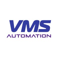 VMS AUTOMATION logo - Similar company to Ipacri