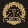 SAA Counselors (Advocates & Consultants) logo - Similar company to Pabbi Associates