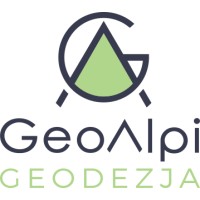 GeoAlpi logo - Similar company to Georev Sp. Z O. O.