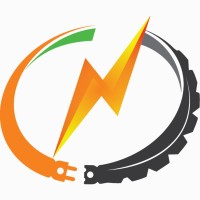 NSEnergy logo - Similar company to Ns Energy