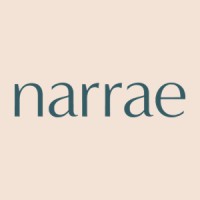 Narrae logo - Similar company to Talaa