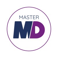 Master Marketing Digital – IAE La Rochelle logo - Similar company to Adespol