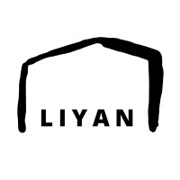 Liyan Foundation logo - Similar company to Studio Oi