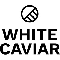 White Caviar logo - Similar company to Implosion Labs, Llc