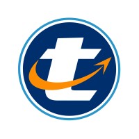 Tomsetts Distribution Ltd logo - Similar company to Palletforce Logistics