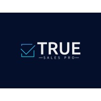 True Sales Pro logo - Similar company to Performance Rehab Authority