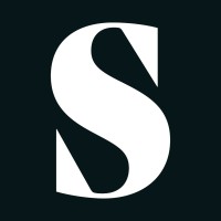 Sapien Studio logo - Similar company to Rock & Soar