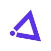 GetMax Healthcare Pvt Ltd. logo - Similar company to Cyberbots