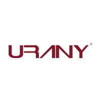 URANY® logo - Similar company to Ab Test Solutions