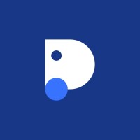 Postpaid logo - Similar company to Hosanna