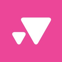 Wathe logo - Similar company to Daedalus