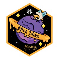 Hive Mind Meadery