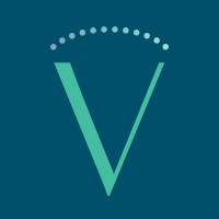 VitalSkin Dermatology logo - Similar company to Oak Dermatology