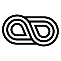 Linxio logo - Similar company to Smartrak