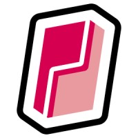 新果創意發想事業有限公司 Purego Design