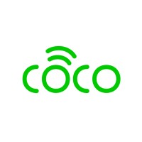 coco logo - Similar company to Punto