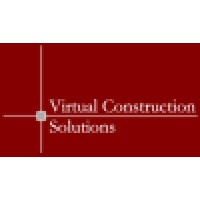 Virtual Construction Solutions logo - Similar company to Ifieldsmart Technologies
