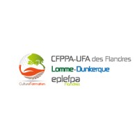 CFPPA UFA Des Flandres logo - Similar company to Potenci-El