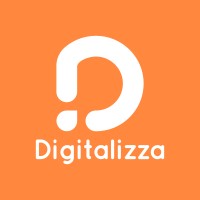 Digitalizza logo - Similar company to Off Course