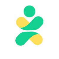 EndoPM logo - Similar company to Friskaai