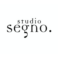studio SEGNO.
