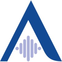 AlmavivA de Belgique logo - Similar company to Startyourcrew.Com