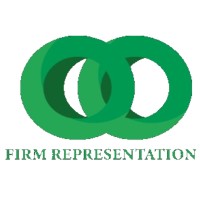 Okenyo Omwansa Advocates