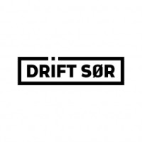 Drift Sør logo - Similar company to Evidens A/S