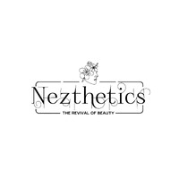 Nezthetics By Dr. Nazia logo - Similar company to Eleventify
