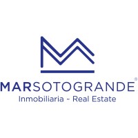 MARSOTOGRANDE logo - Similar company to Flatgest