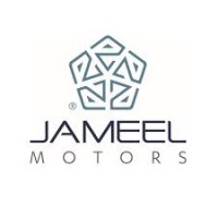 Jameel Motors Poland logo - Similar company to Galactica