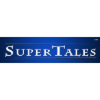 Supertales Inc.