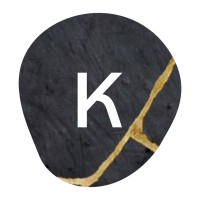 KATO Collective logo - Similar company to Kato Integrations