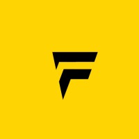 Fitfluencr logo - Similar company to Saeculum Group