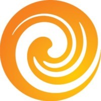 SPRITZ - Security and Privacy Research Group logo - Similar company to Melevendi