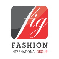 (FIG) logo - Similar company to Lumativity