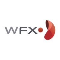 Wordwide FX - Financial Translations (Forex, Binary Options, Banking, Investment Funds) logo - Similar company to Oh Spell!