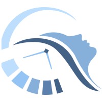 Botox Treat logo - Similar company to Spoiledchild
