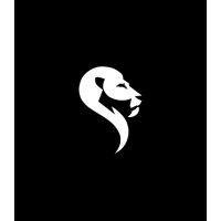 Win studio com logo - Similar company to Kora Entertainements
