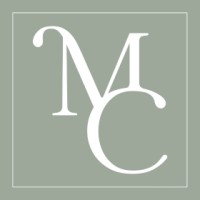 Moneta Copy logo - Similar company to Cg Financial Group, Llc