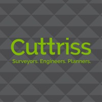 Cuttriss Consultants Ltd. logo - Similar company to Ipd Infrastructure Planning Design