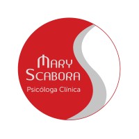 Mary Scabora - Psicóloga Clínica logo - Similar company to Supersymétrie