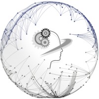 SVM ANALYTICS AND SOLUTIONS INC. logo - Similar company to Sedge: The Solutions Edge