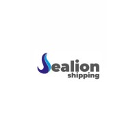 SEALION SHIPPING COMPANY logo - Similar company to Jasper Offshore