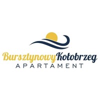 Apartament Bursztynowy Kołobrzeg logo - Similar company to Apartament List W Butelce