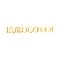 Eurocover Travel 歐尋訂製旅遊 logo - Similar company to Sep.26