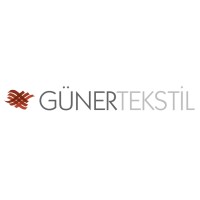 Guner Kumaşçılık Sanayi ve Ticaret AŞ logo - Similar company to Gu&Se