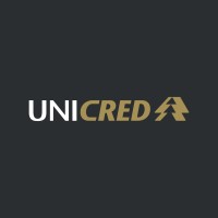 Unicred Mato Grosso logo - Similar company to Lab 6.5